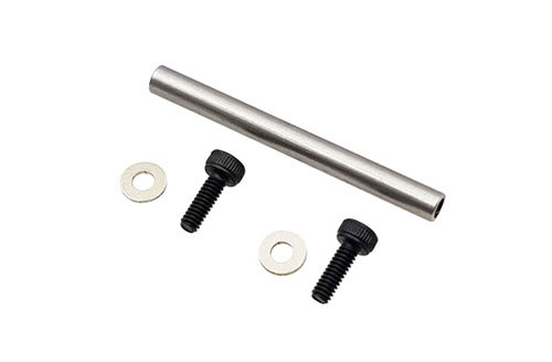 H1689-S - SAB Heckrotorblattlagerwelle - RAW 420 H1689-S H1689-S - SAB Heckrotorblattlagerwelle - RAW 420 H1689-S