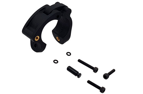 H1703-S - SAB Riemenspanntool fuer 20mm - RAW 420 H1703-S H1703-S - SAB Riemenspanntool fuer 20mm - RAW 420 H1703-S