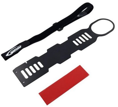 H1758-S - SAB AKKUSCHIENE G10 - RAW 500 H1758-S H1758-S - SAB AKKUSCHIENE G10 - RAW 500 H1758-S