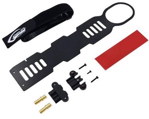 H1759-S - SAB AKKUSCHIENE G10 mit STECKER - RAW 500 H1759-S H1759-S - SAB AKKUSCHIENE G10 mit STECKER - RAW 500 H1759-S