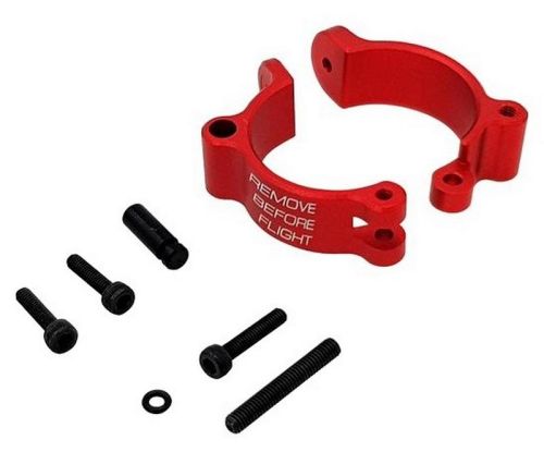 H1772-S - SAB RIEMENSPANNER WERKZEUG 25mm - RAW 500 H1772-S H1772-S - SAB RIEMENSPANNER WERKZEUG 25mm - RAW 500 H1772-S