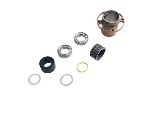 H1777-G-S - Einweg-Lagergehaeuse 12 mm SAB H1777-G-S H1777-G-S - Einweg-Lagergehaeuse 12 mm SAB H1777-G-S