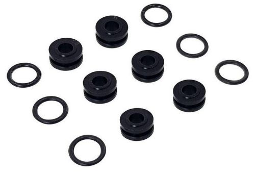 H1822-S - SAB Rotorkopf Daempfungs Set - RAW 500 H1822-S H1822-S - SAB Rotorkopf Daempfungs Set - RAW 500 H1822-S