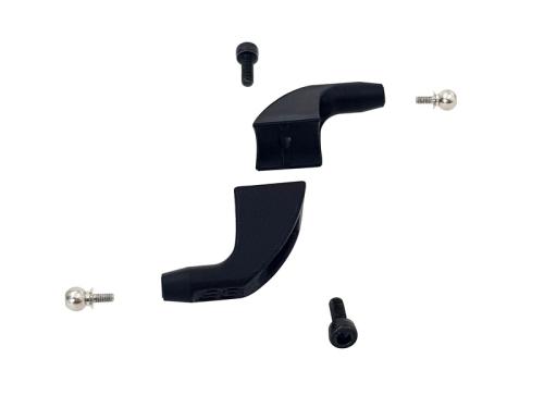 H1833-S - Zytel Blades Grip Arms SAB H1833-S H1833-S - Zytel Blades Grip Arms SAB H1833-S