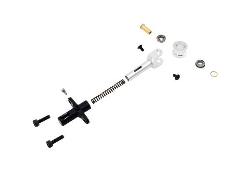 H1834-S - Push Tensioner Unit SAB H1834-S H1834-S - Push Tensioner Unit SAB H1834-S