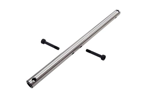 H1843-S - Steel Main Shaft SAB H1843-S H1843-S - Steel Main Shaft SAB H1843-S