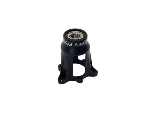 H1844-S - Aluminum Top Bearing Support SAB H1844-S H1844-S - Aluminum Top Bearing Support SAB H1844-S
