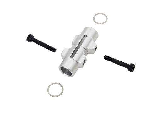 H1845-S - Aluminum Main Shaft Locking SAB H1845-S H1845-S - Aluminum Main Shaft Locking SAB H1845-S
