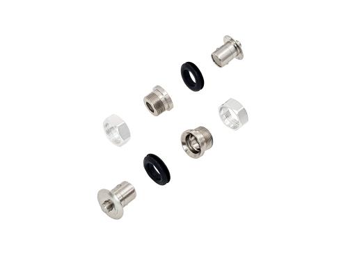 H1856-S - Quick Release Canopy Set SAB H1856-S H1856-S - Quick Release Canopy Set SAB H1856-S