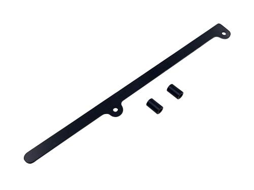 H2036-S - G10 Wiring Support SAB H2036-S H2036-S - G10 Wiring Support SAB H2036-S