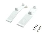 H2052-S - Plastic Landing Gear