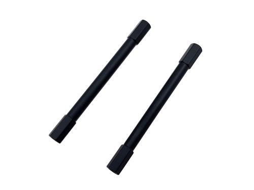 H2054-S - Aluminum M3 Frame Spacer SAB H2054-S H2054-S - Aluminum M3 Frame Spacer SAB H2054-S