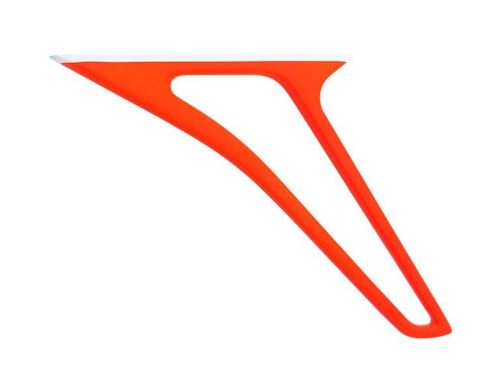 H2093-S - Tail Fin Genesis Sport SAB H2093-S H2093-S - Tail Fin Genesis Sport SAB H2093-S