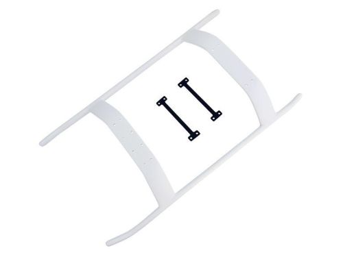 H2095-S - composite-landing-gear-h2095-s H2095-S - composite-landing-gear-h2095-s