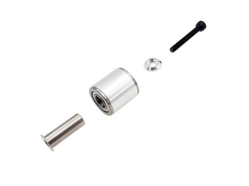 H2133-S - Motor Belt Idler Pulley SAB H2133-S H2133-S - Motor Belt Idler Pulley SAB H2133-S