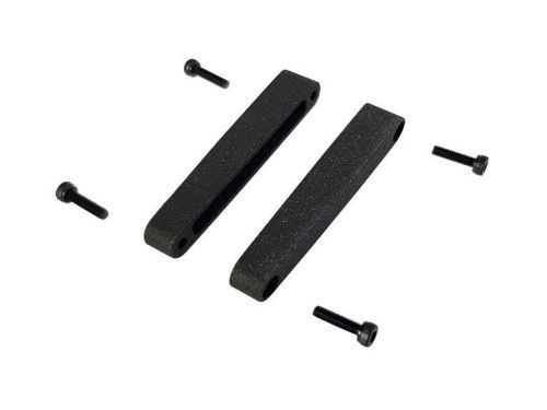 H2180-S - kunststoff-dachzentrierung-h2180-s H2180-S - kunststoff-dachzentrierung-h2180-s