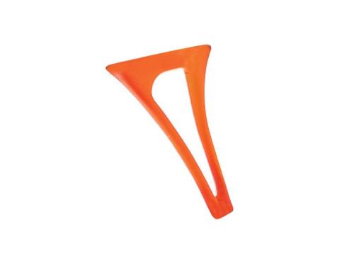 H2187-S - CF Maverick Sport Tail Fin SAB H2187-S H2187-S - CF Maverick Sport Tail Fin SAB H2187-S