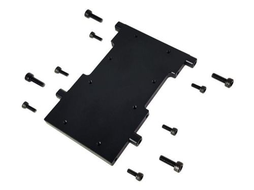 H2224-S - heckauslegerhalterung-aus-aluminium-h2224-s H2224-S - heckauslegerhalterung-aus-aluminium-h2224-s