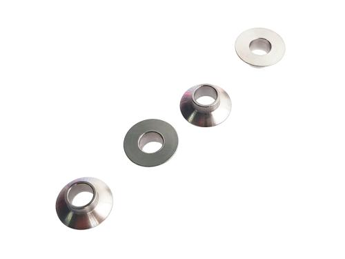 H2227-S - Bushing For 14mm Blades SAB H2227-S H2227-S - Bushing For 14mm Blades SAB H2227-S
