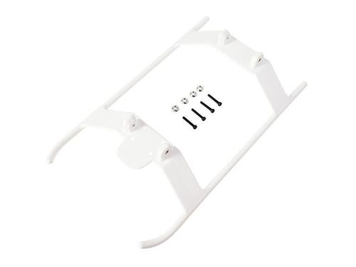 H2236-S - landegestell-weisz-fuer-mini-genesis-sab-h2236-s H2236-S - landegestell-weisz-fuer-mini-genesis-sab-h2236-s