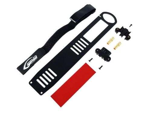 H2239-S - g10-batterie-fach-mit-stecker-sab-h2239-s H2239-S - g10-batterie-fach-mit-stecker-sab-h2239-s