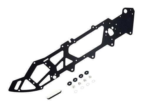 H2274-S - Carbon Fiber Upper Main Frame SAB H2274-S H2274-S - Carbon Fiber Upper Main Frame SAB H2274-S