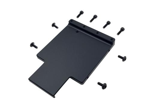 H2276-S - Aluminum FBL Support SAB H2276-S H2276-S - Aluminum FBL Support SAB H2276-S