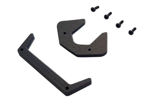 H2294-S - il-goblin-canopy-hardware-sab-h2294-s H2294-S - il-goblin-canopy-hardware-sab-h2294-s