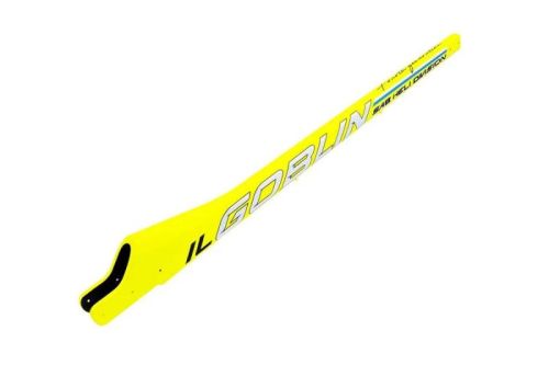 H2301-S - Sab Ilgoblin Pro Cf Boom Yellow H2301-S H2301-S - Sab Ilgoblin Pro Cf Boom Yellow H2301-S
