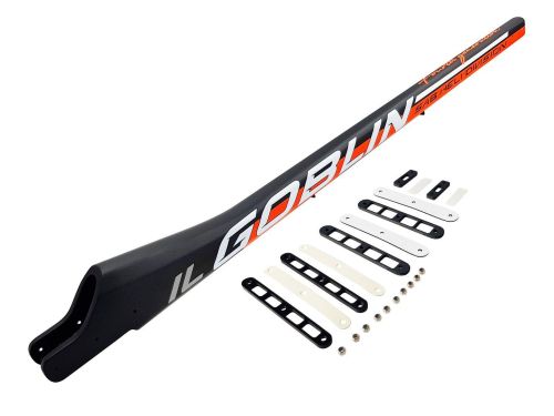 H2303-S - ilgoblin-pro-carbon-boom-h2303-s H2303-S - ilgoblin-pro-carbon-boom-h2303-s