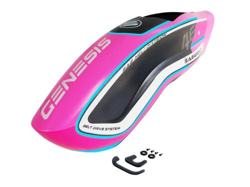 H2339-PB-S - Genesis F3C CF Canopy pink_blau SAB H2339-PB-S H2339-PB-S - Genesis F3C CF Canopy pink_blau SAB H2339-PB-S