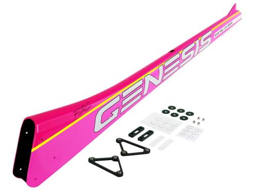 H2340-PY-S - Genesis F3C CF-Heckrohr. pink_gelb SAB H2340-PY-S H2340-PY-S - Genesis F3C CF-Heckrohr. pink_gelb SAB H2340-PY-S