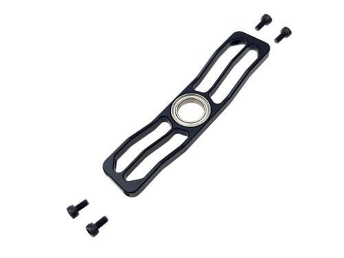 H2345-S - Aluminium-3. Lagertraeger SAB H2345-S H2345-S - Aluminium-3. Lagertraeger SAB H2345-S