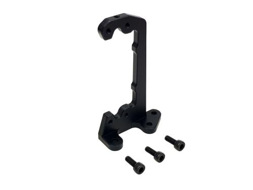 H2374-S - Aluminium-Heck-Servohalterung SAB H2374-S H2374-S - Aluminium-Heck-Servohalterung SAB H2374-S