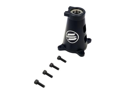 H2378-S - Aluminium-Lagerhalterung oben SAB H2378-S H2378-S - Aluminium-Lagerhalterung oben SAB H2378-S