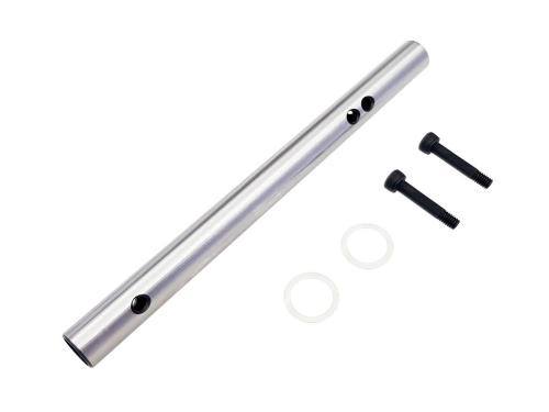 H2396-S - Stahl-Hauptwelle SAB H2396-S H2396-S - Stahl-Hauptwelle SAB H2396-S