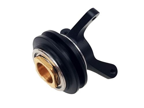 H2429-S - D8 Zweiphasen-Heckpitch-Schieber SAB H2429-S H2429-S - D8 Zweiphasen-Heckpitch-Schieber SAB H2429-S