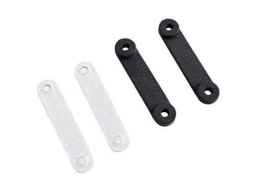 H2442-S - SLS-Heckausleger-Distanzstueck SAB H2442-S H2442-S - SLS-Heckausleger-Distanzstueck SAB H2442-S