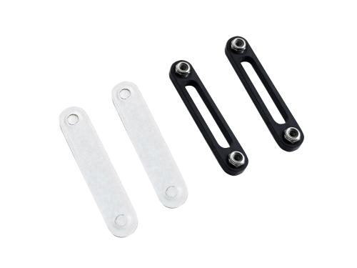 H2449-S - CF-Heckauslegerverriegelung SAB H2449-S H2449-S - CF-Heckauslegerverriegelung SAB H2449-S