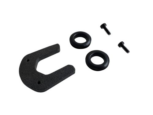 H2450-S - Canopy Hardware SAB H2450-S H2450-S - Canopy Hardware SAB H2450-S