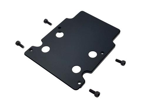 H2451-S - Aluminium FBL-Halterung SAB H2451-S H2451-S - Aluminium FBL-Halterung SAB H2451-S