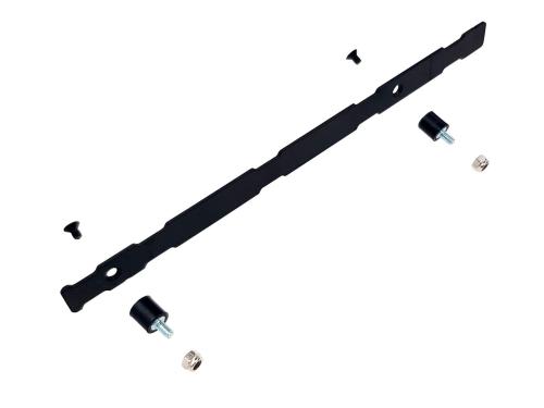 H2460-S - G10-Drahthalterung SAB H2460-S H2460-S - G10-Drahthalterung SAB H2460-S