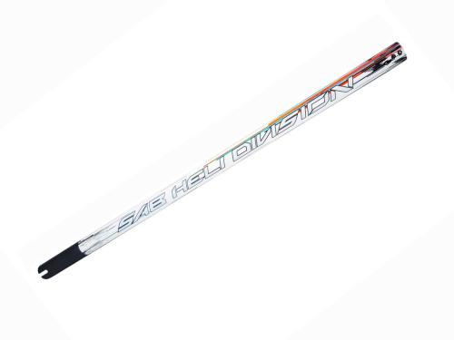 H2483-S - CF-Heckrohr fuer SC770 SAB H2483-S H2483-S - CF-Heckrohr fuer SC770 SAB H2483-S