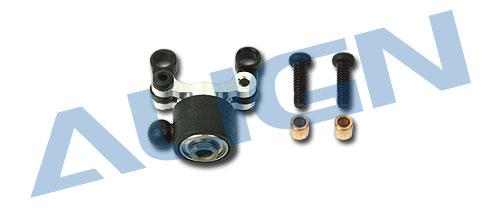 H25021A - Heckrotor Steuerbruecke Set Align H25021A H25021A - Heckrotor Steuerbruecke Set Align H25021A