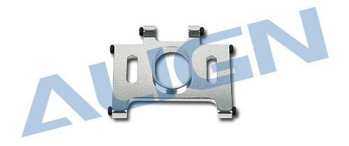 H25035T - Motoraufnahme Align H25035T H25035T - Motoraufnahme Align H25035T