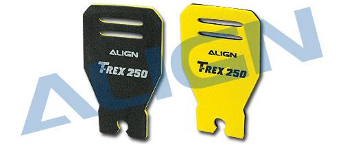 H25041T - Transporthalter Align H25041T H25041T - Transporthalter Align H25041T