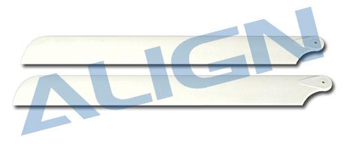 HD203A - 200 Hauptrotorblaetter (OLD H25045T) Align HD203A HD203A - 200 Hauptrotorblaetter (OLD H25045T) Align HD203A