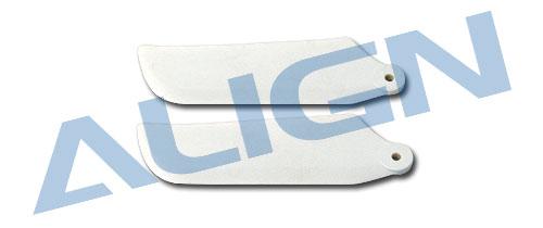 HQ0403A - Heckrotorblatt 40mm (alt H25064T) Align HQ0403A HQ0403A - Heckrotorblatt 40mm (alt H25064T) Align HQ0403A