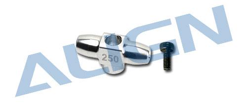 H25107 - 250 Pitchlehre Align H25107 H25107 - 250 Pitchlehre Align H25107