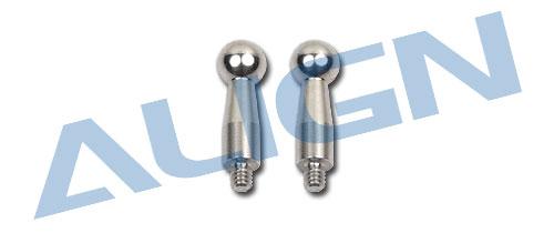 H25108 - 250FL Kugelkopf Align H25108 H25108 - 250FL Kugelkopf Align H25108